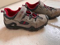 Elefanten Schuhe Gr 29 Hessen - Reichelsheim (Odenwald) Vorschau