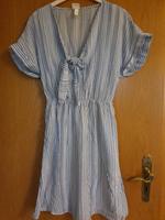 Sommerkleid Bayern - Egling Vorschau