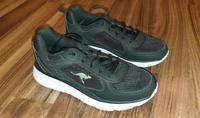 Sneaker, Kangaroos Thüringen - Treben Vorschau
