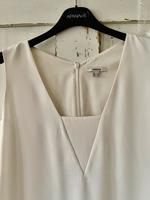Kleid von Mexx in Größe 40 Baden-Württemberg - Singen Vorschau