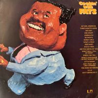 Fats Domino / Cookin‘. with Fats, 2 LPs, Vinyl Baden-Württemberg - Freiburg im Breisgau Vorschau