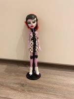 Monster High Puppe Rheinland-Pfalz - Kottenheim Vorschau