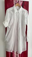 Hemd-Bluse /edc -  Gr. XL / 40/42  -  100 % Baumwolle Nordrhein-Westfalen - Herdecke Vorschau