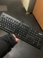 Acer Tastatur Keyboard Nordrhein-Westfalen - Oberhausen Vorschau