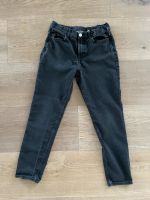 Jungen Jeans H&M Slimfit Größe 170 cm schwarz *WIE NEU* Baden-Württemberg - Rottweil Vorschau