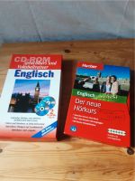 Englisch Sprachführer von HUEBER ! 6 CDs , 1 Heft ,und Sprachkurs Niedersachsen - Lamspringe Vorschau