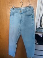 Zara Jeans 38 Bayern - Fürstenfeldbruck Vorschau