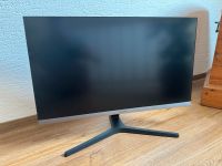 Monitor Samsung UR55 4K UHD 3840 x 2160 Pixel, 4 ms, 60 Hz Niedersachsen - Walkenried Vorschau