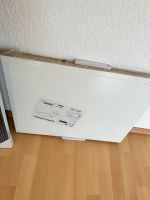 2x IKEA Komplement Einlegboden Schrank weiß Nordrhein-Westfalen - Bestwig Vorschau