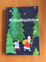 Weihnachtsgeschichten Schleswig-Holstein - Einhaus Vorschau