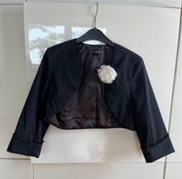 Bolero Gr 34 Baden-Württemberg - Schlier Vorschau