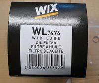 Ölfilter BMW X1 X3 X5 X6 1er 3er 5er Diesel - 11427807177 Mecklenburg-Vorpommern - Breest Vorschau