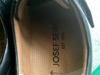 Herren Schuhe Halbschuhe Schleswig-Holstein - Kastorf Vorschau