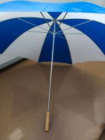 Reisesonnenschirm für Strand, Balkon oder Garten Berlin - Marzahn Vorschau