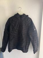 Superdry Jacke Hessen - Darmstadt Vorschau