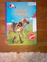 Horse Club Buch Nordrhein-Westfalen - Billerbeck Vorschau