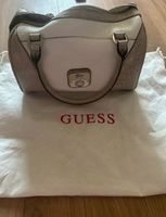 Guess Tasche Beige Baden-Württemberg - Staig Vorschau