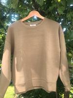 Sweatshirt von Mos Mosch, XS/S, wie neu Bayern - Augsburg Vorschau