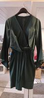 Kleid 36 von SHEIN Baden-Württemberg - Backnang Vorschau