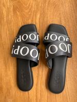 NEU Joop! Sandalen Rheinland-Pfalz - Rheinböllen Vorschau