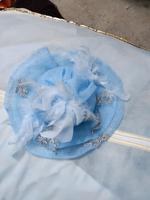 Brautkleid neu Hessen - Ginsheim-Gustavsburg Vorschau