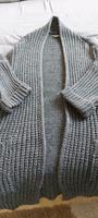 Soccx Damenstrickjacke Hessen - Weiterstadt Vorschau