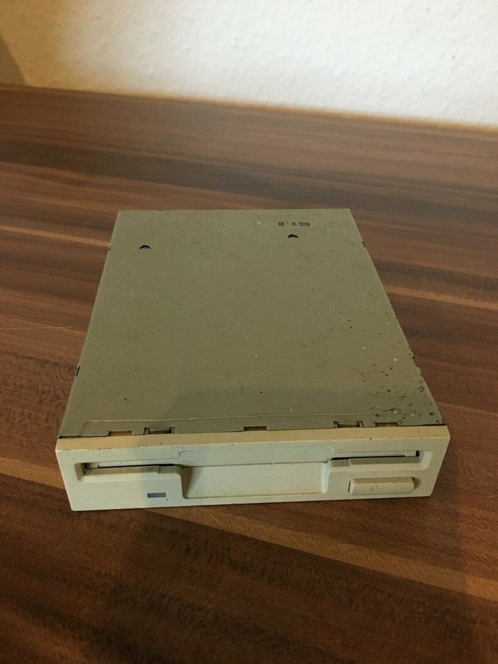 PC.- Zubehör  (CPU- Lüfter, Kabel, RAM, Festplatten uvm.) in Schweich