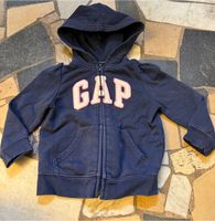 Kapuzenjacke/ blau/ GAP/ (2 Jahre/86) Köln - Nippes Vorschau