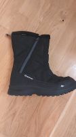 Quechua Thermo Winter Stiefel Gr. 43 Brandenburg - Strausberg Vorschau