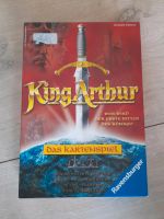 King Arthur Das Kartenspiel Thüringen - Bad Langensalza Vorschau