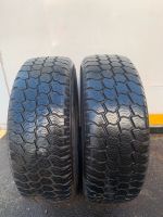 ☀️ 2X Goodyear Sommerreifen - 215/60 R17 C109/107T | 7,5mm Niedersachsen - Hameln Vorschau