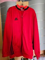 Adidas Jacke Gr. XL Rheinland-Pfalz - Speyer Vorschau