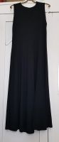 Maxikleid Gothic Stretchkleid Sweatshirtkleid Friedrichshain-Kreuzberg - Friedrichshain Vorschau