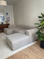 Sofa von „The Masie“ Farbe: Steinbeige/grau Hannover - Mitte Vorschau