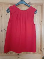 Bluse  Sommerbluse von Mango Brandenburg - Prenzlau Vorschau