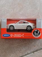 Modellauto Porsche 911 Carrera S Coupe Nordrhein-Westfalen - Rees Vorschau