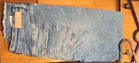 ONLY Jeans skinny  10 € pro Hose Niedersachsen - Loxstedt Vorschau