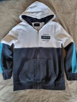 Sweatshirtjacke mit Kapuze Nordrhein-Westfalen - Elsdorf Vorschau