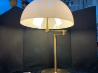 Tischlampe mit Schwenkarm (2 auf Lager, Preis je Lampe) Bonn - Tannenbusch Vorschau