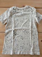 H&m t Shirt jungen 134/140 Niedersachsen - Zetel Vorschau