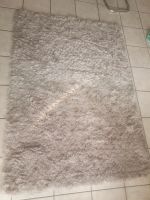 Teppich Beige 120×170 Dortmund - Lütgendortmund Vorschau