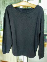 Margittes Langarm Pullover Gr. 44 Huchting - Sodenmatt Vorschau