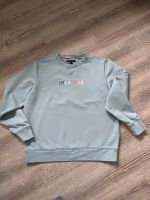 Tommy Hilfiger Sweatshirt Herren XL Top Rheinland-Pfalz - Halsenbach Vorschau