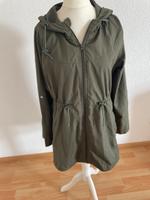 Leichte Übergangsjacke Khaki Colloseum GrL inkl Versand Rheinland-Pfalz - Diez Vorschau