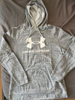 Hoodie under armour Größe M Hessen - Darmstadt Vorschau