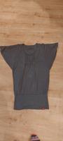 Umstandskleid Longshirt Gr.36 EDC Bayern - Hof (Saale) Vorschau