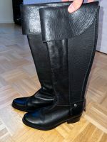 Dune Stiefel Größe 36 Berlin - Mitte Vorschau