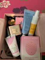 Glossybox verschieden gefüllte Nordrhein-Westfalen - Geldern Vorschau