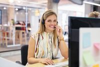 SUCHE FREELANCER TELEFONIST VERTRIEB Düsseldorf - Oberkassel Vorschau