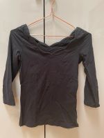 Pullover Basic schick XS edc Leipzig - Leipzig, Zentrum Vorschau